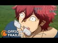 Quality Assurance in Another World | OFFICIAL TRAILER