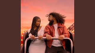 Yareey - Didi Naji