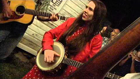 Phipps Country Store 8/28/2015  (BM)