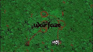 Warfaze-Rupkotha