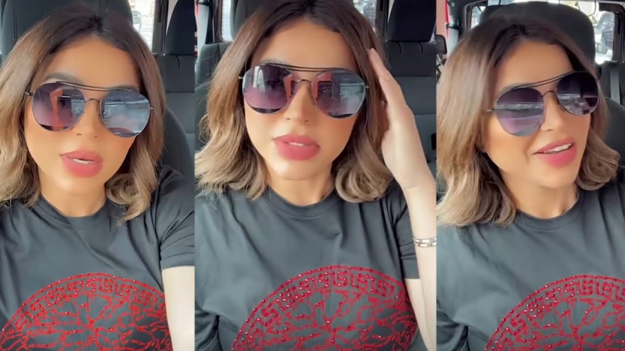 نهى نبيل 👈لازم أحجز نفسي /اتركوني أتنح🤣