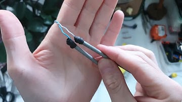 Turning Soil Moisture into Music: A Max MSP Experiment - Part 2