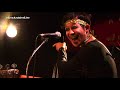 【#LiveArchiveLive】電化アベジュリー with ダイナマイト☆ナオキ - Rickey〜挨拶ロック(2020.8.23 at 新宿レッドクロス)