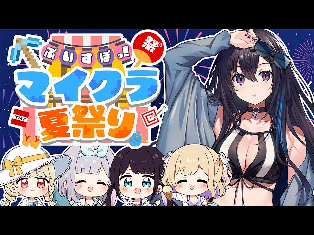 sddefault.jpg?v=64e2fbd2