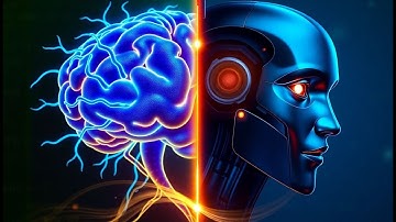 How AI Actually Works: Demystifying the Tech Behind Machine Learning & Neural Networks | Clarity Cut