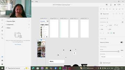 UED-101 MIDTERM LABORATORY EXAM