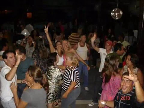 IV DANCETERIA DAS GUIAS 09-01-2010 FILME.wmv