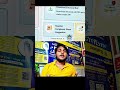 Voter Id Card Kaise Download kare 2026#shorts#viral#trending#shortsfeed #voteridcard#voterid2026