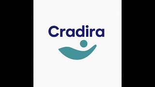 NOW WHAT  My Baby Won’t Stop Crying