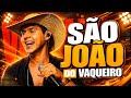WILLY VAQUEIRO SÃO JOÃO 2026 - WILLY VAQUEIRO JUNHO 2026 - WILLY VAQUEIRO BREGA DO VAQUEIRO 3.0