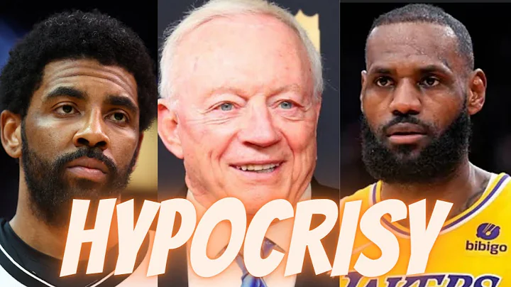 Lebron Tells Journalists To Have The Same Energy F...