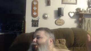 Briar Blade on Corn Cob Tuesday  Mega Raffle for Danny Shore.