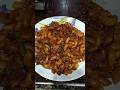Street style pasta#shortvideo #shortvideo #food #shortvideo #shortvideo #shortvideo
