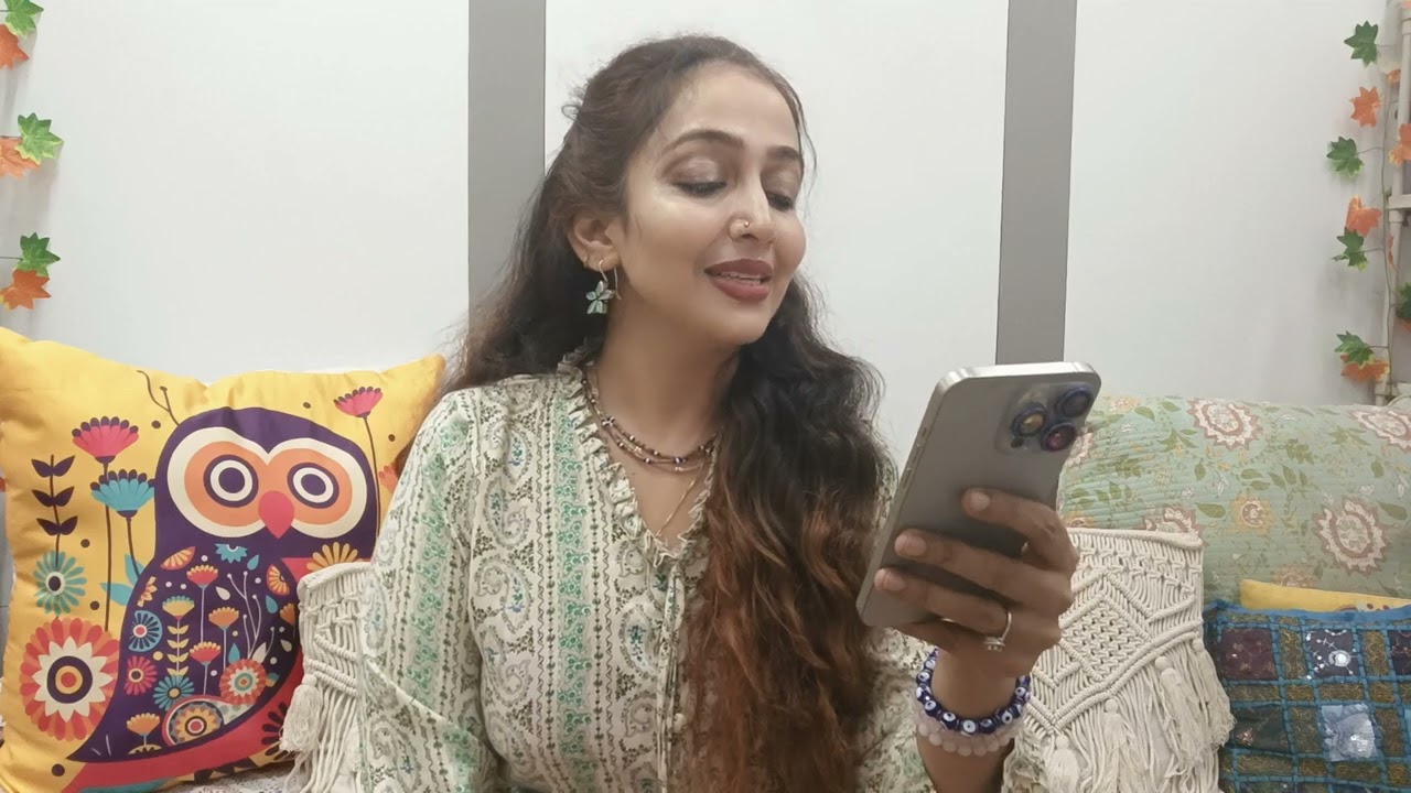 Relationship ki Affirmation ki Break up ke baad hua Rishta best❤️success story 😍🤭🧿