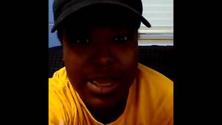 VID 20151204 170339 1 1