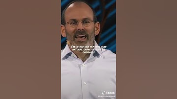 Tip To Break Bad Habits | Pro Motivational Video Ever