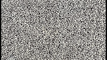 Foreigners Everywhere  - modularsynth afro 2step electronic music analog rytm