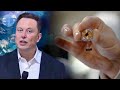 Neuralink: Elon Musk's entire brain chip presentation in 14 minutes (supercut)