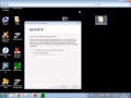 Como Descargar e instalar Sony Acid Pro 4.0 + Keygen.(HD 2013)