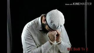 Ollox Buyik Zotdir Duva Qiling