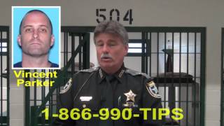 Manhunt Monday 4-18-16