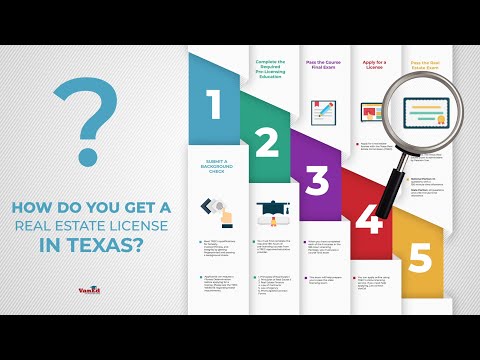 how-to-get-a-real-estate-license-in-texas-in-5-easy-steps