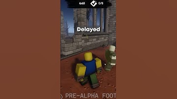 ALTER EGO DELAYED 24 HOURS! 😮💨 NEW RELEASE DATE: OCT 17! (OFFICIAL NEWS)