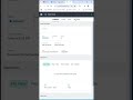 Kobo Toolbox project archive | itknowledgebd
