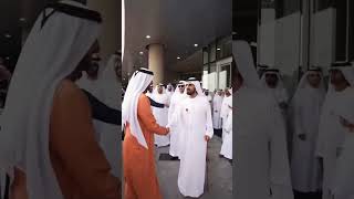 King Of Dubai😘😍 Resimi