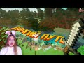 Долгий путь ( Minecraft / Green hell / GTA 5 RP ) \ JOHAN \  Реакция