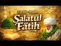 Tarihin Asalin Salatul Fatih Musan Annabi Kashi Na 76 Daga Sheikh Ubale Adakawa Kano Tarihin Asalin Salatul Fatih Musan Annabi Kashi Na 76 Daga Sheikh Ubale Adakawa Kano