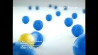 Download lagu Telkom 'The Master' TV Commercial - Imagen Pictures