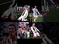 #football #reelsgrowth #reach #realmadrid #fypシ゚viral #trendingnow #explorepage #explore #foryou