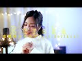 【女性が歌う】変態紳士クラブ-Eureka feat.kojikoji/cover by AsAki