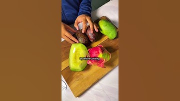 Thumbnail of Es Teler Sultan🤪 #music #sultan #minuman #drink #cooking #resep #foryou #menu #food #jajanan