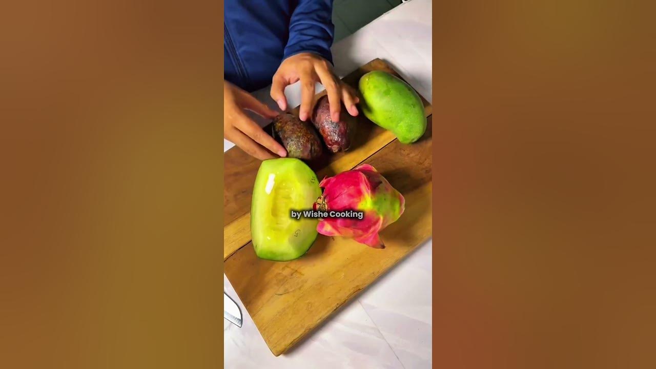 Es Teler Sultan🤪 #music #sultan #minuman #drink #cooking #resep #foryou #menu #food #jajanan
