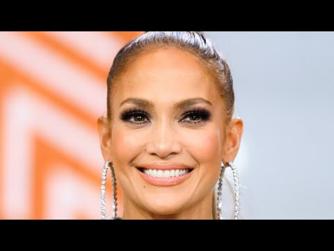 Hollywood's Most Arrogant Celebrities - YouTube