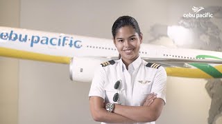 Flying high with Pride: First Officer Chezka and the Freedom of Expression