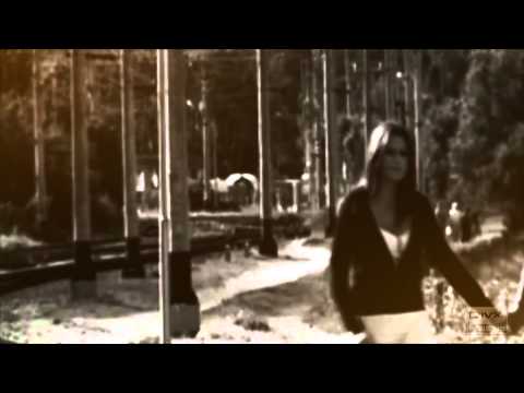 The Flayers - Panta Se Thymamai (Πάντα σε θυμάμαι)