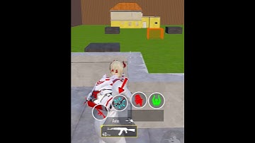 PUBG MAGIC WOW MAPS 🤩🔥