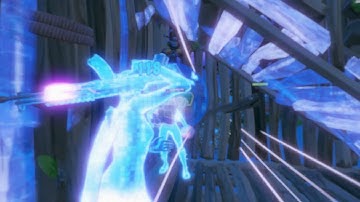 Ｃａｒｒｙ Ｏｎ 🌧 | How to edit like yoink | Free project file + presets at 50 likes