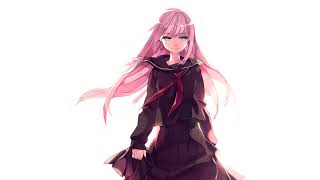【11th Anniv - read desc, full version on SoundCloud】Glow (keeno)【Luka V2】
