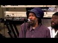 Israel vibration  vultures live at reggae on the river