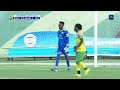 Magoli | Mlandege FC 0-2 Polisi SC | PBZ Premier League 04/09/2026