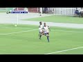 Magoli | Mlandege FC 0-2 Polisi SC | PBZ Premier League 04/09/2026