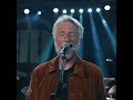 Billy Bragg - 2 Song Set (Recorded Live for World Cafe)