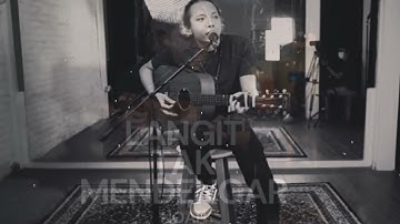 Felix Irawan#langit Tak Mendengar/Cover lagu indo/langit Tak Mendengar