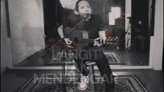 Felix Irawan#langit Tak Mendengar/Cover lagu indo/langit Tak Mendengar