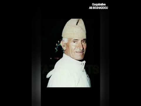 لحسن أزايي ملك الفكاهة بدون منازع LAHCEN AZAYI Comédie 