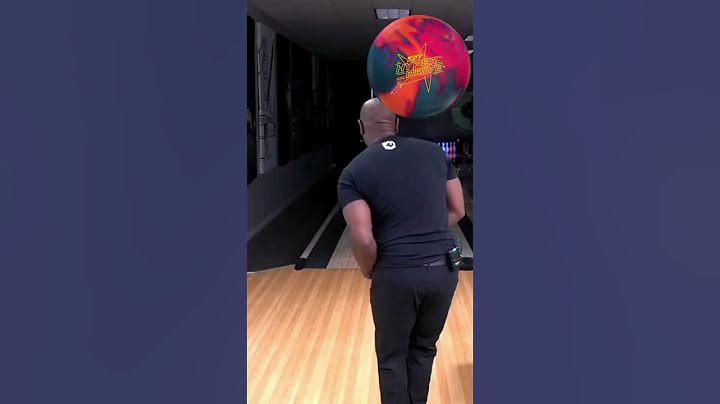 BIG Difference in Shape | Swag Judge vs Roto Grip RST Hyperdrive